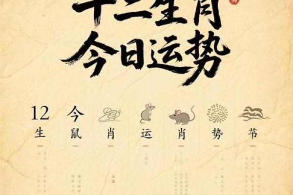 2025年农历九月廿五搬家好吗？着天冲什么生肖需要避开