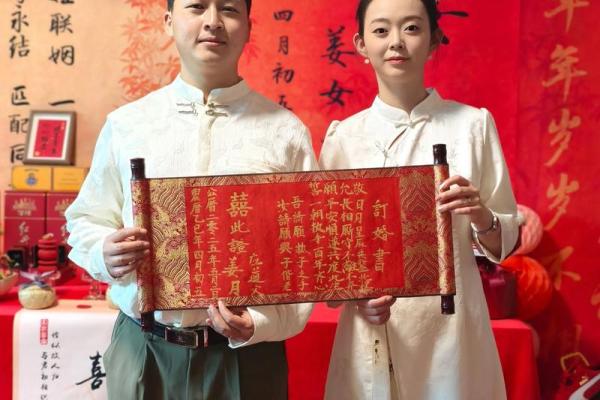 2025年10月订婚入宅最好吉日