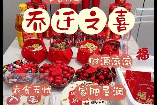 2025年9月入宅乔迁吉日