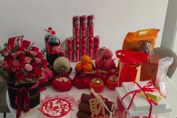 2025年8月适合乔迁的黄道吉日查询，带具体时辰和生肖注意事项