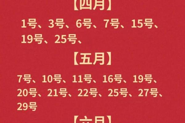 2025年8月适合装修的好日子有哪些需要注意的禁忌和讲究