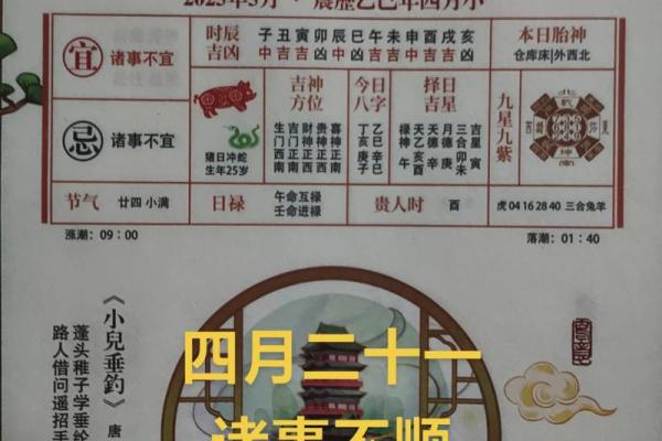 农历十月新房动土最佳时辰与风水讲究