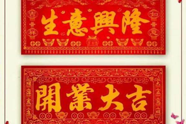 开业吉日2025年