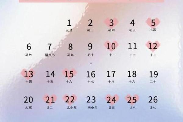 开业吉日2025年