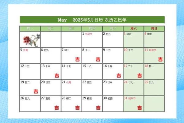 2025年家庭装修黄道吉日查询及得把眼睛擦亮了