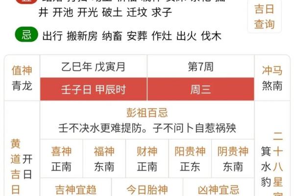 2025年家庭装修黄道吉日查询及得把眼睛擦亮了