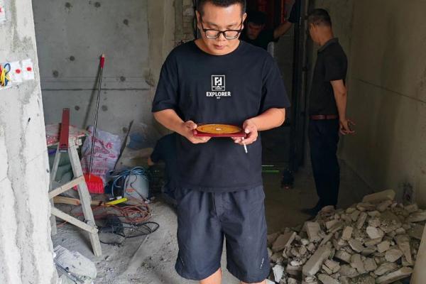 2025年10月安门最佳时间表 2025年10月安门最佳时间表