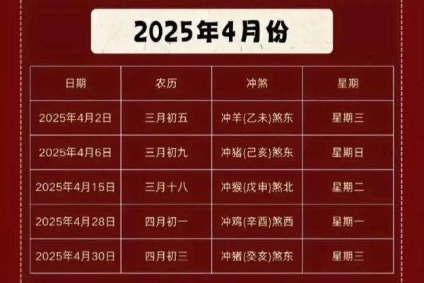 2025年8月最适合搬家的黄道吉日查询及风水注意事项