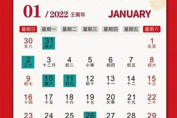 2025年最适合新房装修开工的黄道吉日有哪些