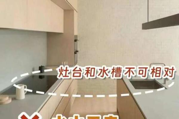 10月装修动工选什么日子最吉利风水讲究 10月装修动工选什么日子最吉利风水讲究