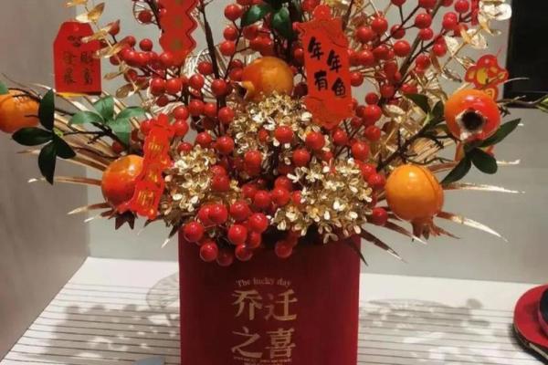 2025年8月最适合乔迁开业婚嫁的吉祥日期有哪些