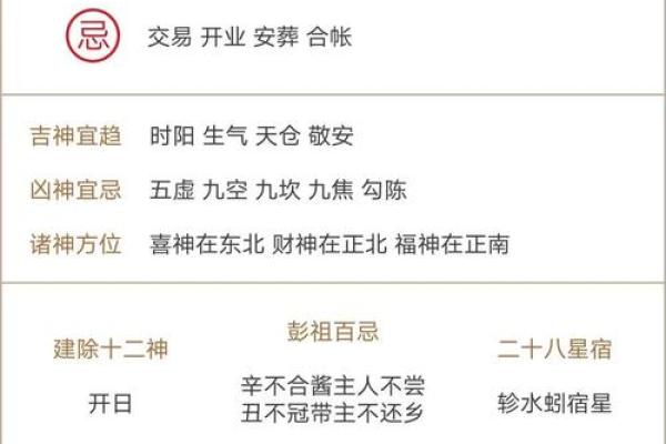 2025年9月工程动土最佳日期推荐与择日得把眼睛擦亮了