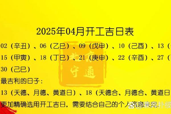 2025年9月工程动土最佳日期推荐与择日得把眼睛擦亮了