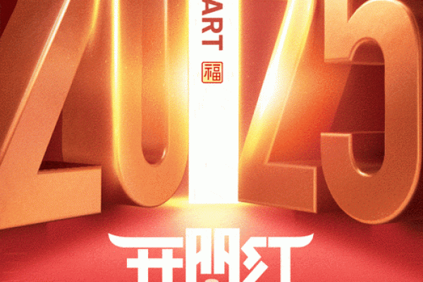 2025年8月最适合开业的好日子有哪些