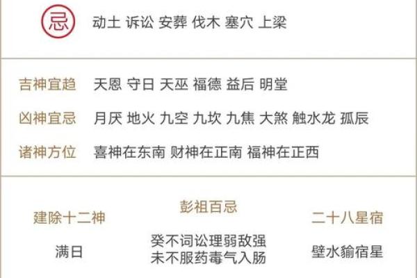 2025.9动土最旺的日子