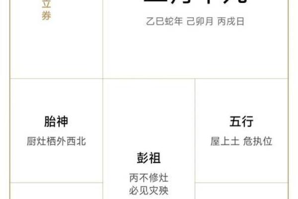 2025年10月提车黄道吉日专用日历 2025年10月提车黄道吉日专用日历