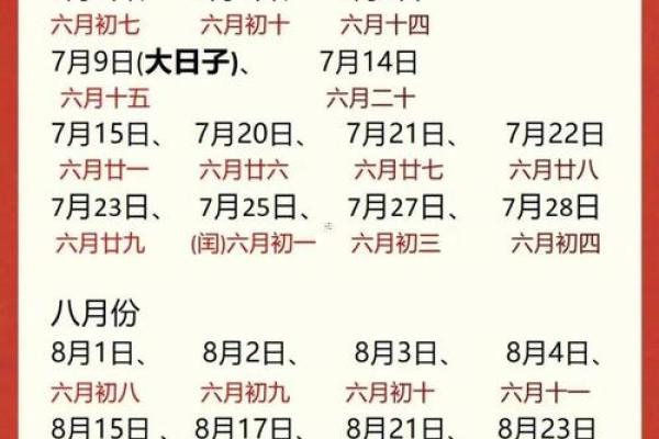 25年开业黄道吉日有哪些日子