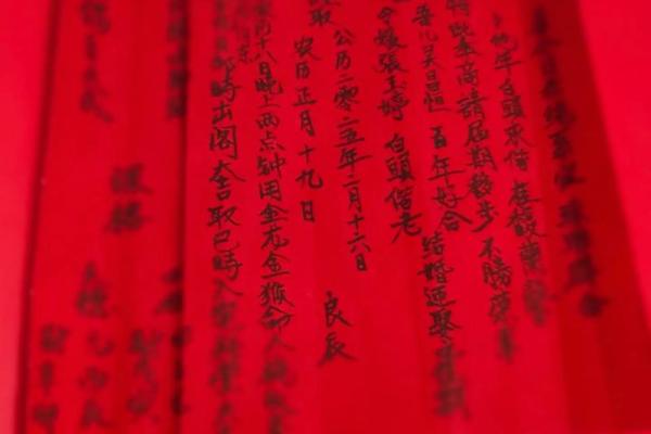 2025九月宜订婚的日子
