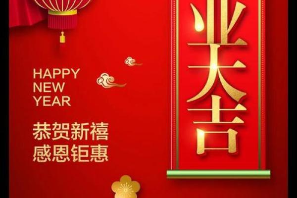 十月份开业吉日2025年 十月份开业吉日2025年