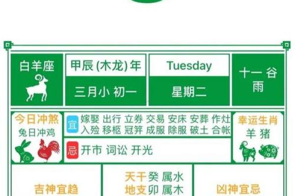 9月份哪天动土最吉利，风水方位如何选择