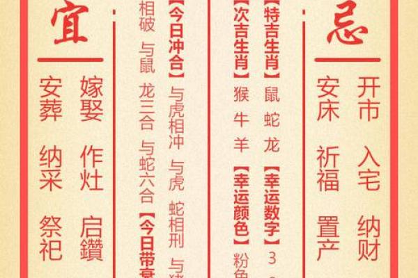 8月装修开工选哪天好，老黄历动土吉日推荐