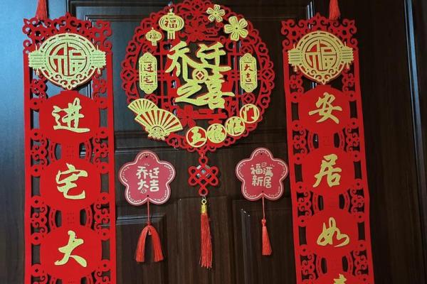 2023年9月最适合开业乔迁的良辰吉日有哪些