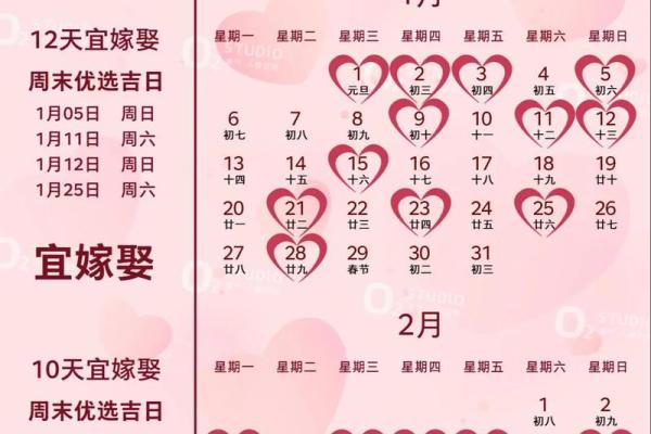 2025年10月7日是结婚吉日吗 2025年10月7日是结婚吉日吗