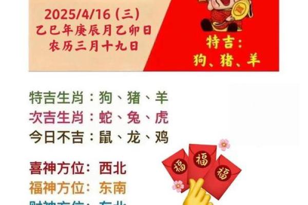 2025.8动土最旺的日子