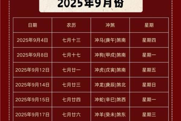 2023年9月适合乔迁新居的黄道吉日查询 2023年9月适合乔迁新居的黄道吉日查询