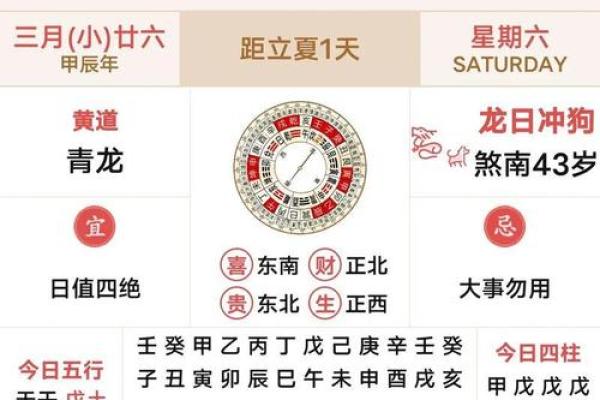 安门的吉日2025