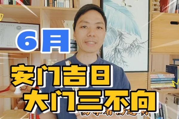 2025年9月更换大门安门吉日