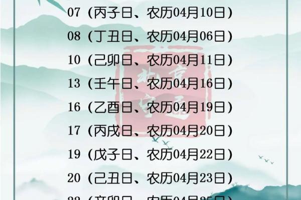 2025年10月最适合动土建房的黄道吉日查询 2025年10月最适合动土建房的黄道吉日查询