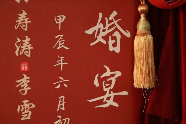 2025年九月初八适合订婚吗