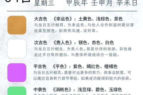 2024年九月适合订婚的黄道吉日推荐