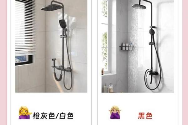 2025年新房安门吉日挑选指南，避开冲煞的得把眼睛擦亮了