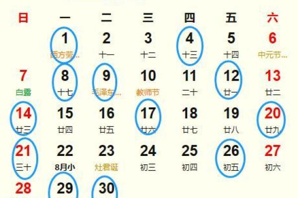 2025年9月动土吉日开工吉日查询 2025年9月动土吉日开工吉日查询
