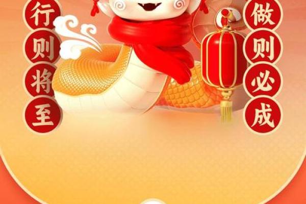 2025年9月动土吉日开工吉日查询 2025年9月动土吉日开工吉日查询