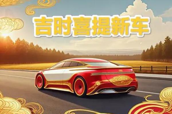 2025年9月适合提车的吉利日期查询及得把眼睛擦亮了 2025年9月适合提车的吉利日期查询及得把眼睛擦亮了