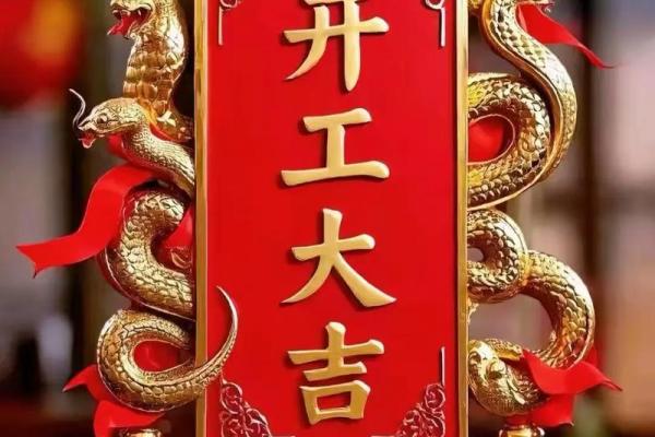 2025年安门开工黄道吉日查询，哪天最适合安门动工