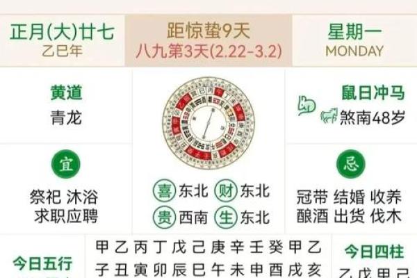 2025年新店开张如何挑选吉利日期和时辰 2025年新店开张如何挑选吉利日期和时辰