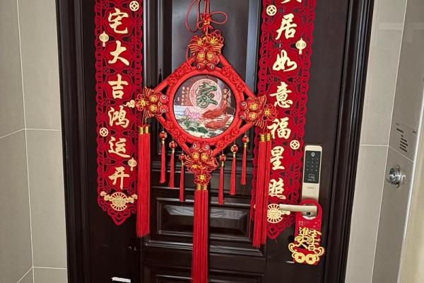 2025年入宅乔迁新居最佳吉日查询及风水得把眼睛擦亮了