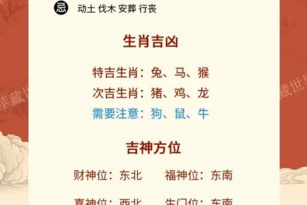 10月提车选哪天好 老黄历宜忌与生肖运势匹配 10月提车选哪天好 老黄历宜忌与生肖运势匹配