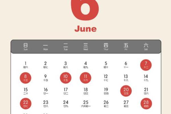 2025年10月最佳安门吉日挑选与风水得把眼睛擦亮了