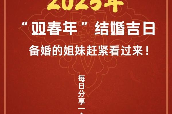 2025年9月民政局工作日适合领证的黄道吉日推荐