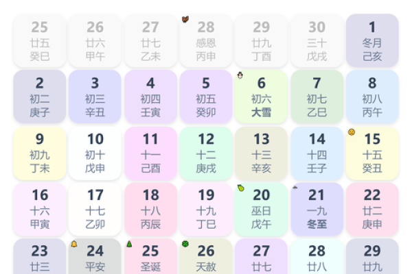 2025年10月剖宫产选吉日黄道吉日查询及得把眼睛擦亮了 2025年10月剖宫产选吉日黄道吉日查询及得把眼睛擦亮了