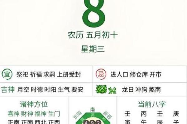 2025年剖腹产选哪天最吉利？医生推荐的最佳手术日期