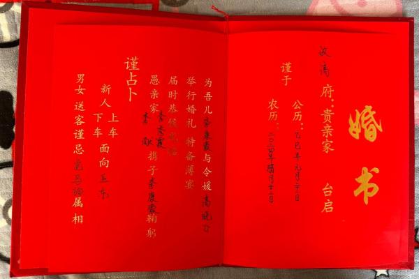 2025年10月订婚日子可以随便选吗