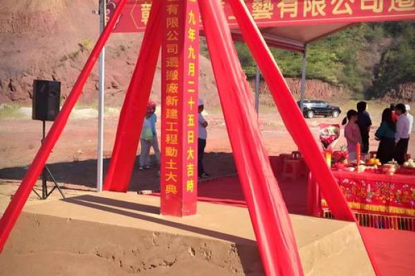 2025年建筑开工动土黄道吉日查询方法 2025年建筑开工动土黄道吉日查询方法
