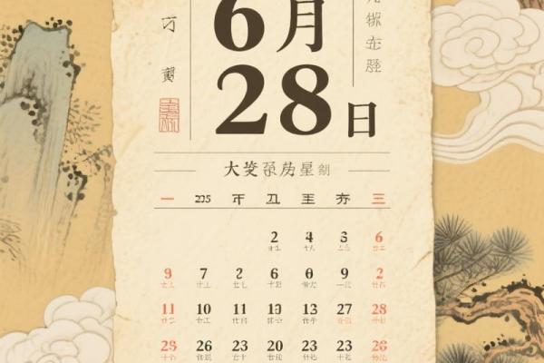 2025年九月装修动工黄道吉日查询及得把眼睛擦亮了 2025年九月装修动工黄道吉日查询及得把眼睛擦亮了