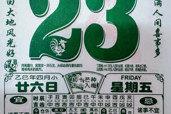 2025年9月万年历老黄历看吉日开业 2025年9月万年历老黄历看吉日开业